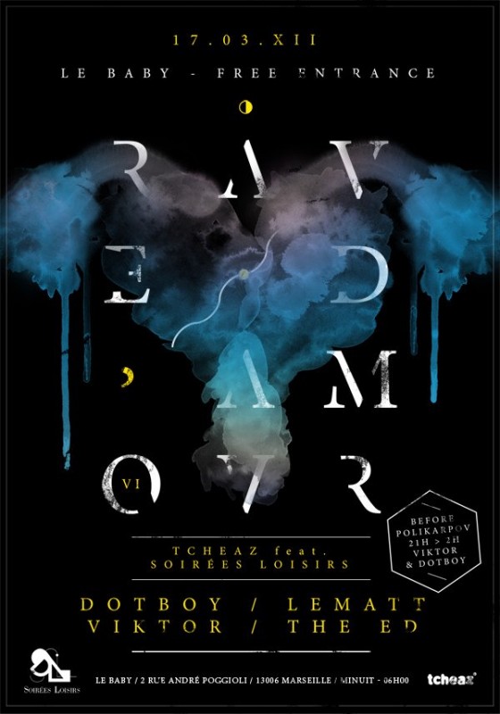 rave_damour_6_tcheaz_baby rave_damour_6_tcheaz_baby
