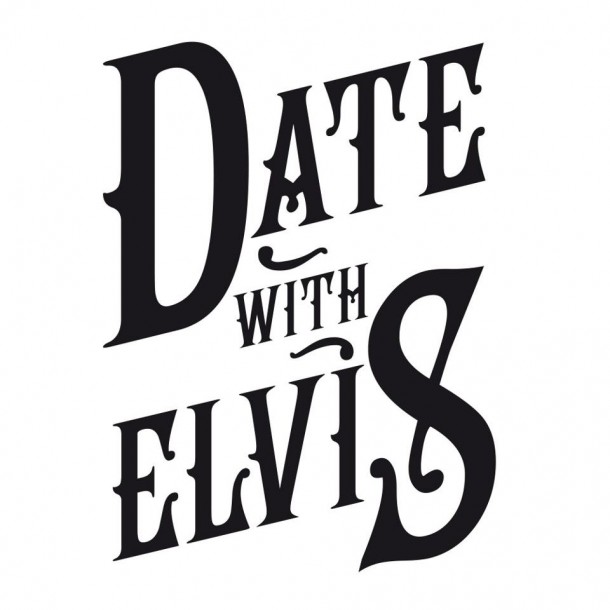 Date With Elvis – Twilight