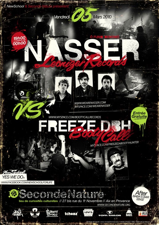 affiche_5_mars_nasser_freeze_a