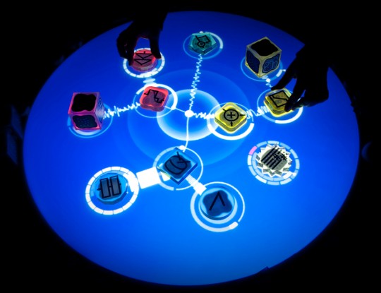 reactable_web2