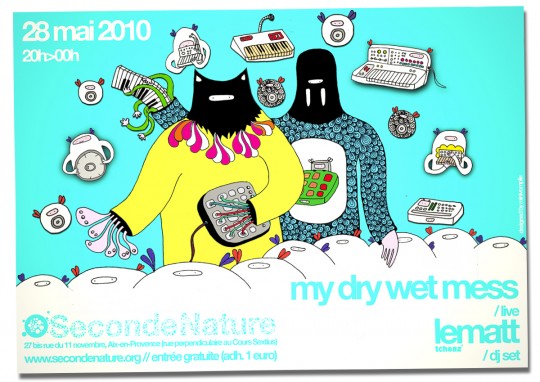 flyer_lematt_mydrywetmess_web