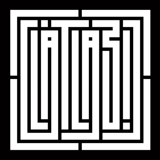 LAtlas-MAINLOGO