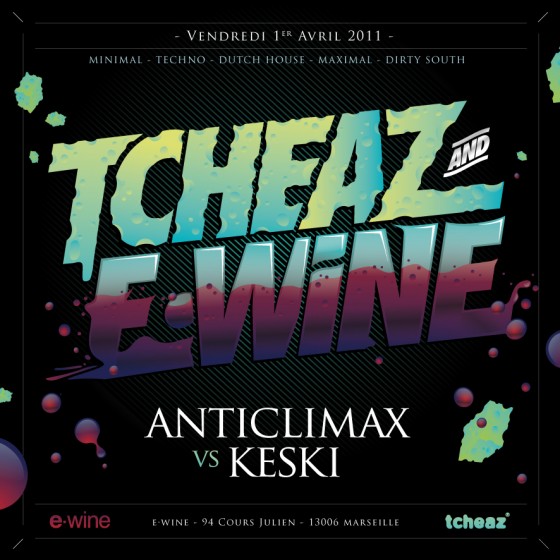 tcheazandewine01_bis-01