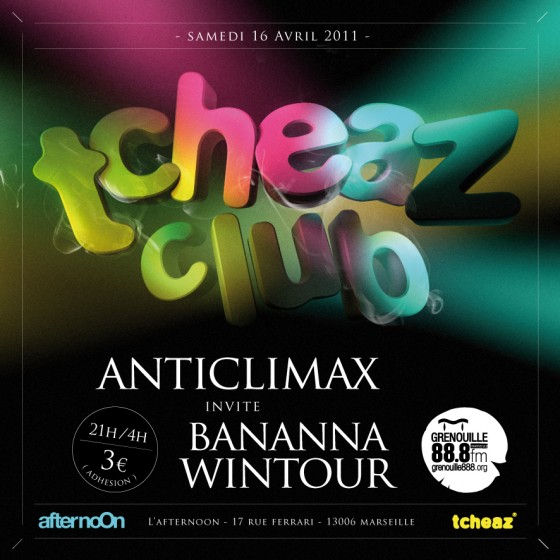 tcheazClub-03