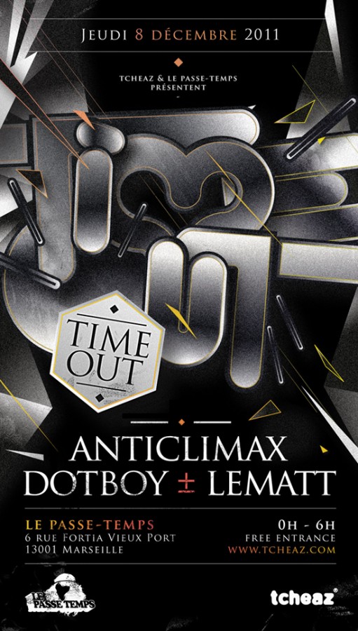 _timeOUT2011